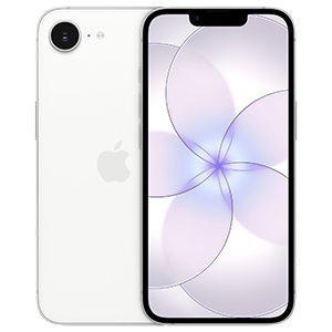 iPhone 17e